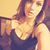 Dimpz Rodriguez's profile image