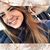 Rachellynn Moeller's profile image