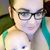 Chelsea Thompson Martin's profile image