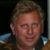 Kenneth D. Newman's profile image