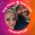 James Summerfelt's profile image