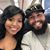 Nick Peterson-Pedroza's profile image