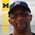 Warren Hamlin Price's profile image