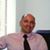 Peter A. Rainville's profile image