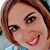 Stephanie Peters's profile image