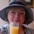 Denise Kupiszewski's profile image