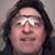 Joe Minford's profile image
