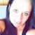Amanda Sickler's profile image