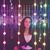 Andria Pandria's profile image
