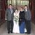 Lora Pittman's profile image