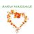 Kit Hemenway Clark's profile image