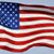 Alicia Pryor Goslee's profile image