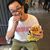 Natin Ruenchaichon's profile image