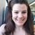 Kristine Miller's profile image
