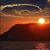 Cheryl Kotani's profile image