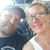 Melissa Rhoads's profile image