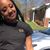 Wanda Taylor's profile image
