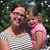 Melissa Montguire's profile image