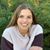 Karen Davis Payne's profile image