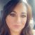 Alisa Helton's profile image