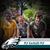 Dawn Casey Messina's profile image