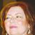 Catherine White Hicks's profile image