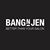Bangnjen Nails's profile image