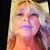 Nona Snow Trogdon's profile image