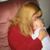 Eileen O'Connor Hatmaker's profile image