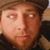 Michael Campbell's profile image