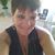 Maria Giordano Sayegh's profile image