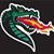 Jamie Clemmons's profile image