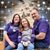 Lisa Elliott Diehl's profile image