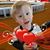 Patti Grice Todd's profile image