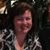Heather Wolff's profile image