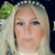 Malynda Farrell's profile image