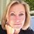 Lynnie Potter's profile image