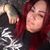 Drea Molina's profile image