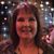 Susie Joyce's profile image