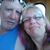 Terry Gardiner's profile image
