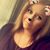 Jessica Heath's profile image