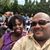 Allyson Carthon's profile image