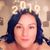 Keely Johnson's profile image