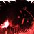 Jorge Sousa's profile image