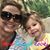 Stephanie Williams-Sims's profile image