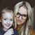 Emma Armstrong's profile image