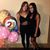 Natalie Polan's profile image