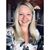 Meggan Elder's profile image