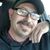 Andy Okun's profile image