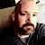 Mike Bevel's profile image